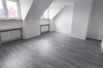 Wohnung Duisburg Beeck - 3 Zimmer, 71 m&sup2;, 700&euro; | Angebot:26620006