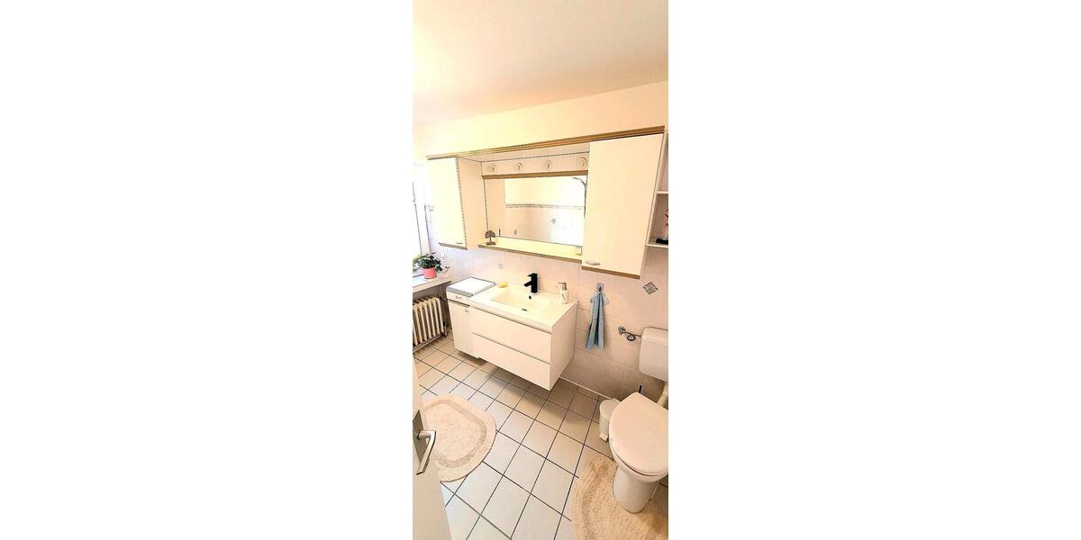 Wohnen auf Zeit Mölln - 9 Zimmer, 200 m&sup2;, 16&euro; | Angebot:26525633