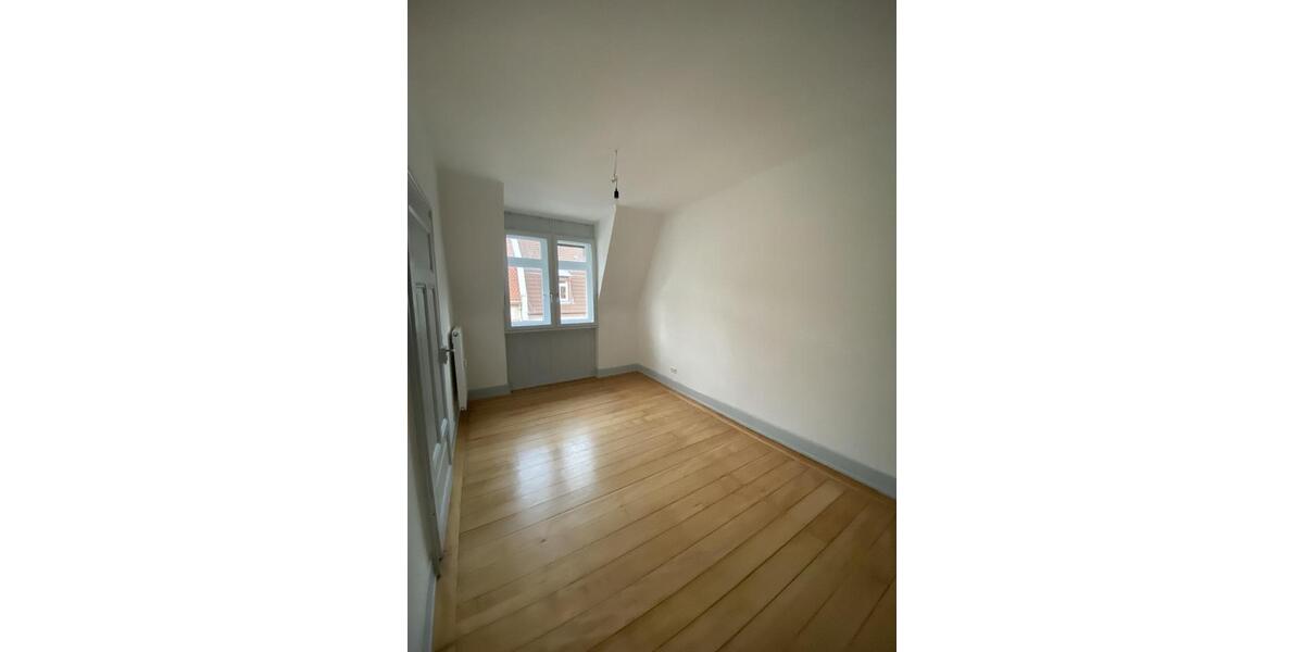Etagenwohnung Karlsruhe Beiertheim-Bulach - 2 Zimmer, 55 m&sup2;, 880&euro; | Angebot:24782991