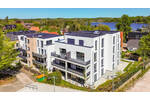 Etagenwohnung Eutin Fissau - 2 Zimmer, 65 m&sup2;, 960&euro; | Angebot:26644235