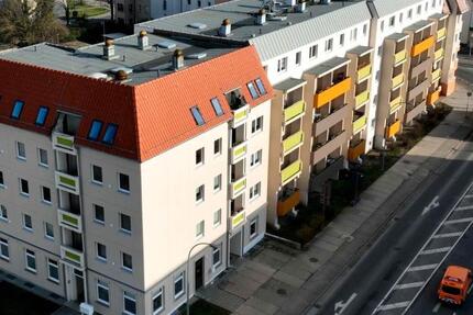 Mitten im Zentrum zimmer
