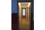 Hochparterre Gardelegen - 3 Zimmer, 54 m&sup2;, 310&euro; | Angebot:26534054
