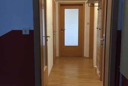 Wohnung Gardelegen - 3 Zimmer, 54 m&sup2;, 310&euro; | Angebot:26534054