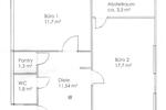 Gewerbeobjekt Jesteburg - 495&euro; | Angebot:26483659