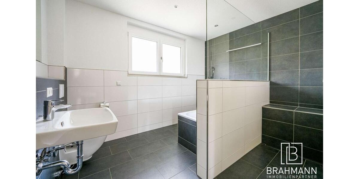 Etagenwohnung Murg - 5.5 Zimmer, 140 m&sup2;, 1.950&euro; | Angebot:24769159