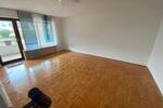 Erdgeschoßwohnung Nördlingen - 3 Zimmer, 90 m&sup2;, 950&euro; | Angebot:24658309