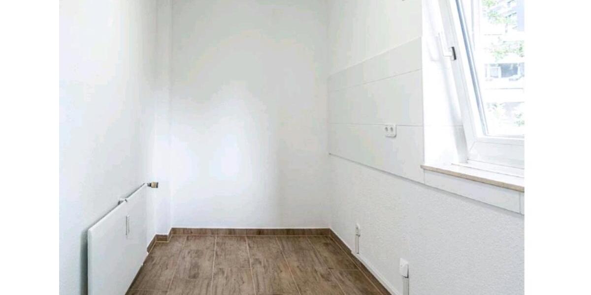 Erdgeschoßwohnung Erkrath - 2 Zimmer, 58 m&sup2;, 710&euro; | Angebot:25208288