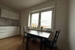 Etagenwohnung Schierling - 3 Zimmer, 88 m&sup2;, 800&euro; | Angebot:26118271