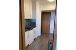 Etagenwohnung Düsseldorf Stadtbezirk 5 - 1 Zimmer, 35 m&sup2;, 1.000&euro; | Angebot:26468172