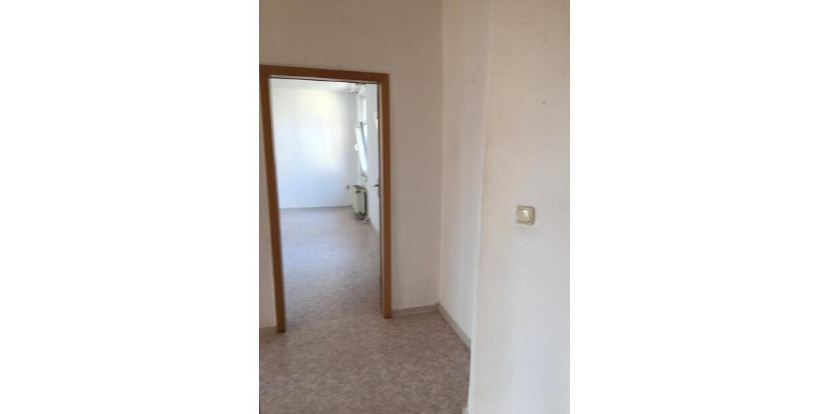 Etagenwohnung Ballenstedt - 3 Zimmer, 80 m&sup2;, 400&euro; | Angebot:26235243