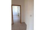 Etagenwohnung Ballenstedt - 3 Zimmer, 80 m&sup2;, 400&euro; | Angebot:26235243