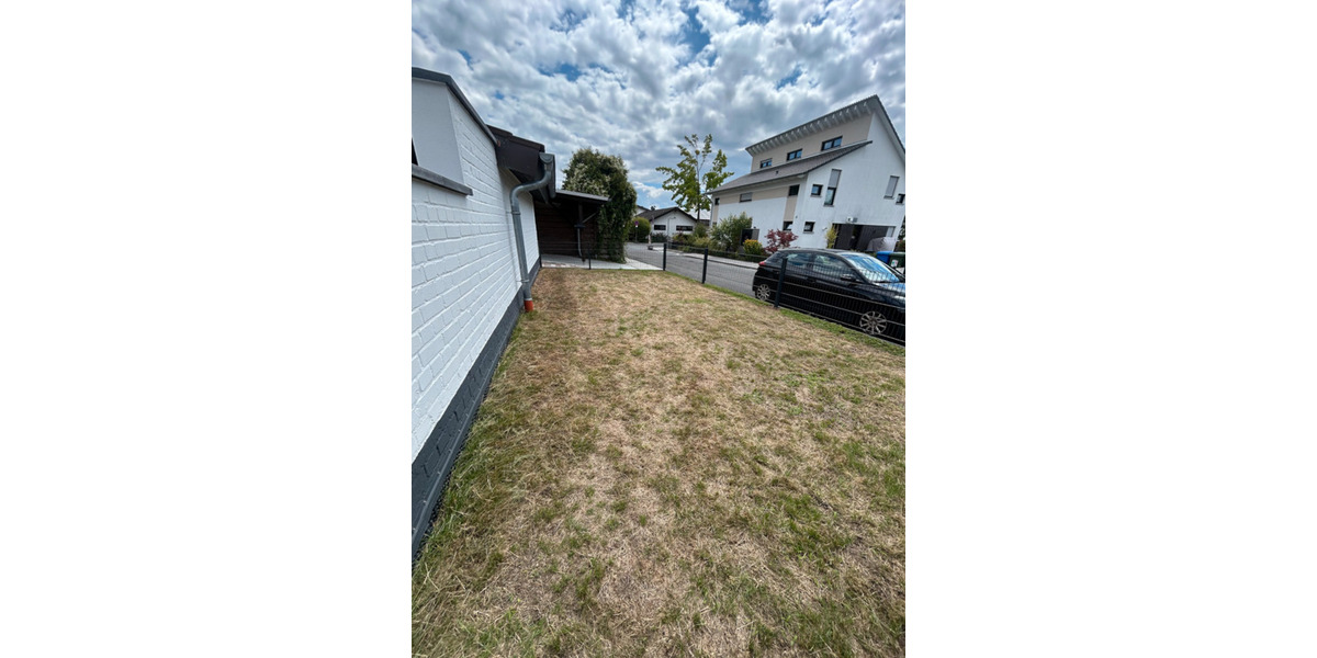 Frisch saniertes Einfamilienhaus mit Charme in Eppertshausen 4 zimmer