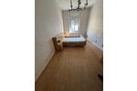 Wohnen auf Zeit Bingen am Rhein - 1 Zimmer, 15 m&sup2;, 600&euro; | Angebot:26212458