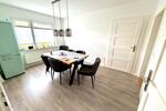 Erdgeschoßwohnung Einbeck - 3 Zimmer, 68 m&sup2;, 610&euro; | Angebot:26440233