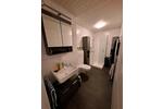 Etagenwohnung Sindelfingen Sindelfingen (Stadt) - 2 Zimmer, 64 m&sup2;, 900&euro; | Angebot:26652071