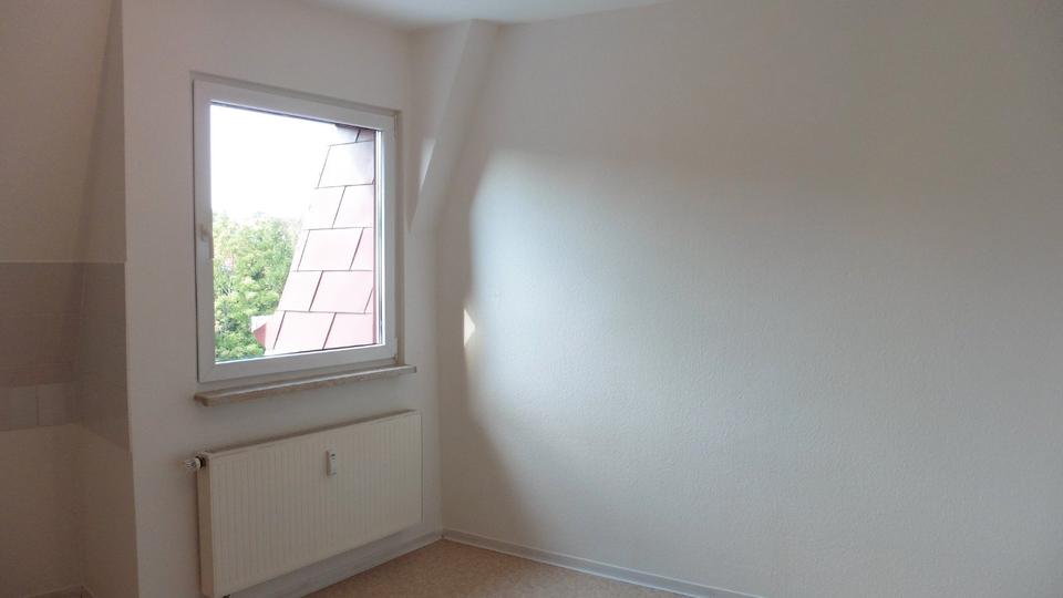 Etagenwohnung Hainichen - 2 Zimmer, 55 m&sup2;, 265&euro; | Angebot:26044971