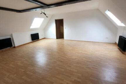 Wohnung Coburg - 2 Zimmer, 78 m&sup2;, 620&euro; | Angebot:25185437