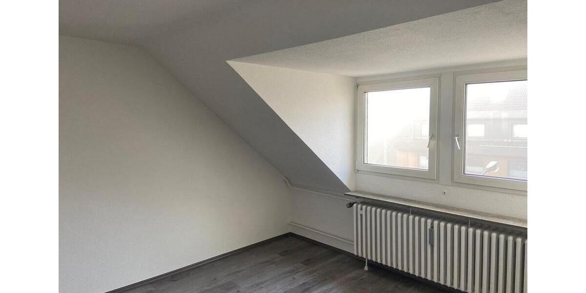 Wohnen auf Zeit Essen Stadtbezirk VIII - 3 Zimmer, 18 m&sup2;, 500&euro; | Angebot:26088552