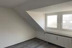 Wohnen auf Zeit Essen Stadtbezirk VIII - 3 Zimmer, 18 m&sup2;, 500&euro; | Angebot:26088552