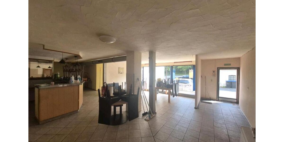 Gewerbeobjekt Billigheim - 500&euro; | Angebot:24418809