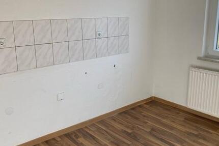 schöne Wohnung zum selber gestallten 2 zimmer