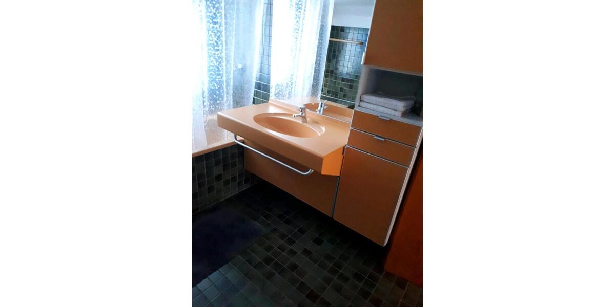 Wohnen auf Zeit Seelbach - 2 Zimmer, 68 m&sup2;, 58&euro; | Angebot:24456739