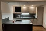 Etagenwohnung Lenzkirch Lenzkirch (Kernort) - 2 Zimmer, 77 m&sup2;, 800&euro; | Angebot:26808478