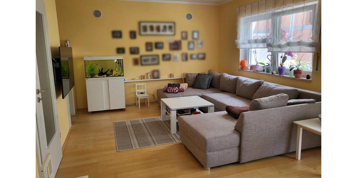 Einfamilienhaus Pfaffenhofen an der Ilm - 6 Zimmer, 145 m&sup2;, 1.850&euro; | Angebot:26566301