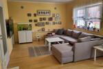 Einfamilienhaus Pfaffenhofen an der Ilm - 6 Zimmer, 145 m&sup2;, 1.850&euro; | Angebot:26566301
