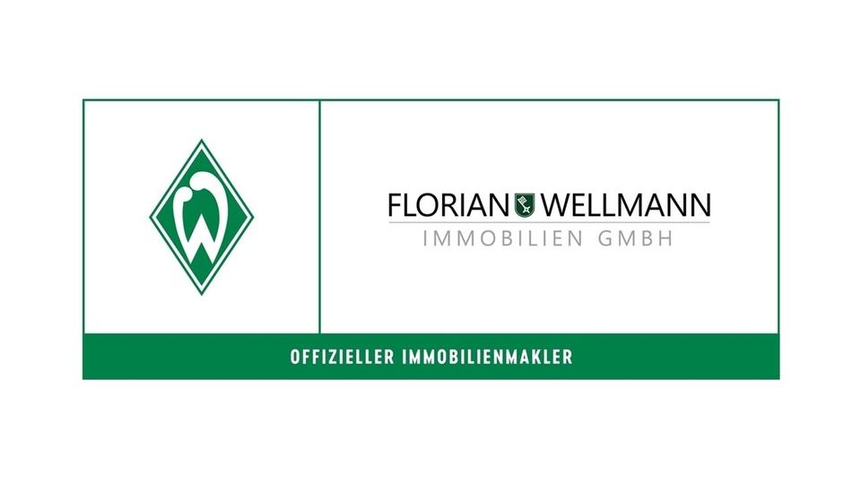 Gewerbeobjekt Bremerhaven Mitte - 2.580&euro; | Angebot:26008530