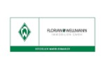 Gewerbeobjekt Bremerhaven Mitte - 2.580&euro; | Angebot:26008530