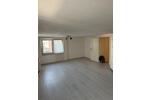 Etagenwohnung Aalen - 2 Zimmer, 45 m&sup2;, 780&euro; | Angebot:26624334