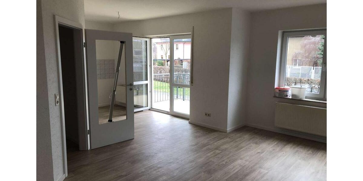 Etagenwohnung Dippoldiswalde - 1 Zimmer, 38 m&sup2;, 339&euro; | Angebot:26630150