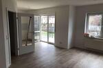 Etagenwohnung Dippoldiswalde - 1 Zimmer, 38 m&sup2;, 339&euro; | Angebot:26630150