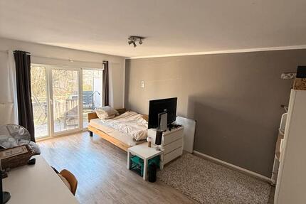 Wohnen auf Zeit Soest - 22 Zimmer, 87 m&sup2;, 396&euro; | Angebot:25237662