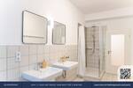 Etagenwohnung Fredersdorf-Vogelsdorf Fredersdorf-Nord - 4 Zimmer, 4.395&euro; | Angebot:26265817