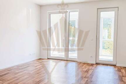 Wohnung Bernau bei Berlin - 3 Zimmer, 87 m&sup2;, 1.230&euro; | Angebot:27628218