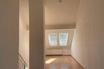 Maisonettenwohnung Freiburg im Breisgau Günterstal - 2.5 Zimmer, 52 m&sup2;, 1.010&euro; | Angebot:26703755