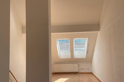 Wohnung Freiburg im Breisgau Günterstal - 2.5 Zimmer, 52 m&sup2;, 1.010&euro; | Angebot:26703755