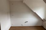 Dachgeschoßwohnung Sinzig - 2 Zimmer, 50 m&sup2;, 600&euro; | Angebot:26539713