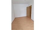 Etagenwohnung Illertissen - 1 Zimmer, 46 m&sup2;, 250&euro; | Angebot:24703612
