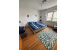 Etagenwohnung Namborn - 4 Zimmer, 86 m&sup2;, 510&euro; | Angebot:26213125
