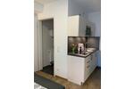Wohnen auf Zeit Weimar - 1 Zimmer, 29 m&sup2;, 695&euro; | Angebot:24751379