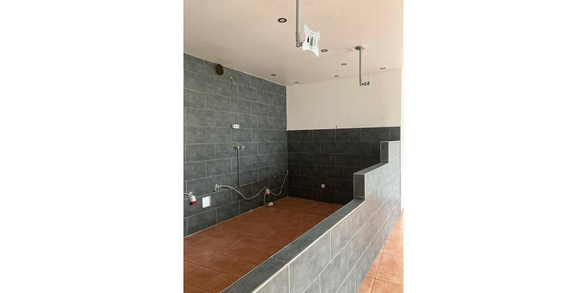Gewerbeobjekt Holzminden - 600&euro; | Angebot:23498470