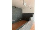 Gewerbeobjekt Holzminden - 600&euro; | Angebot:23498470