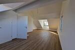 Reihenhaus Oberndorf am Neckar - 4 Zimmer, 132 m&sup2;, 1.400&euro; | Angebot:23555092