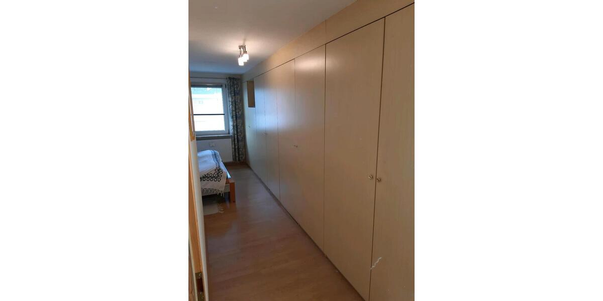 Einfamilienhaus Heide - 4.5 Zimmer, 95 m&sup2;, 1.250&euro; | Angebot:24690658