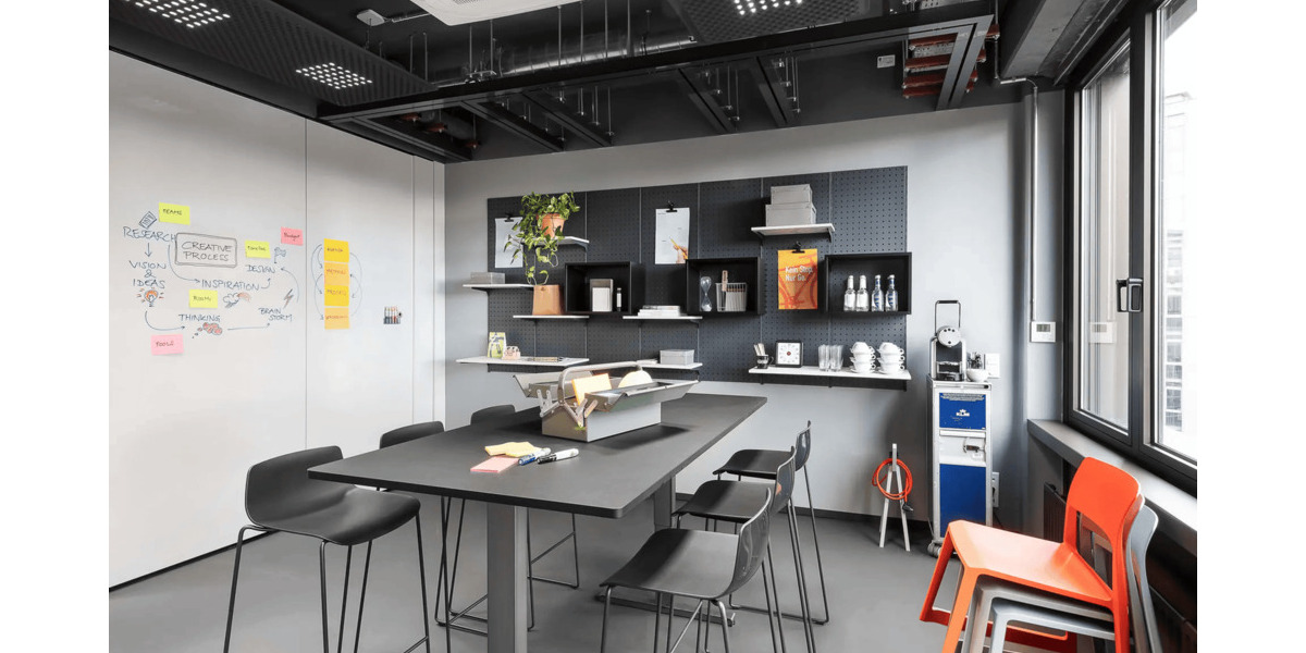 Gewerbeobjekt München Maxvorstadt - 179&euro; | Angebot:26758362