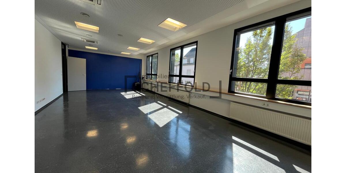 Gewerbeobjekt Biberach an der Riß - 3.920&euro; | Angebot:22152657