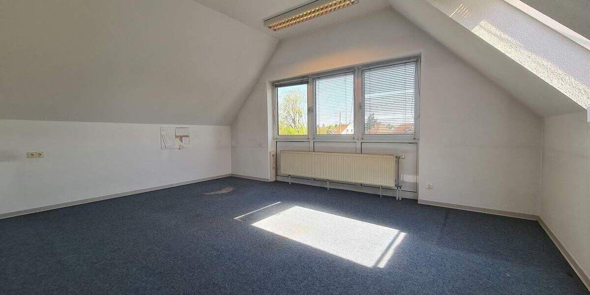 Gewerbeobjekt Offenbach am Main Bieber - 700&euro; | Angebot:24596620